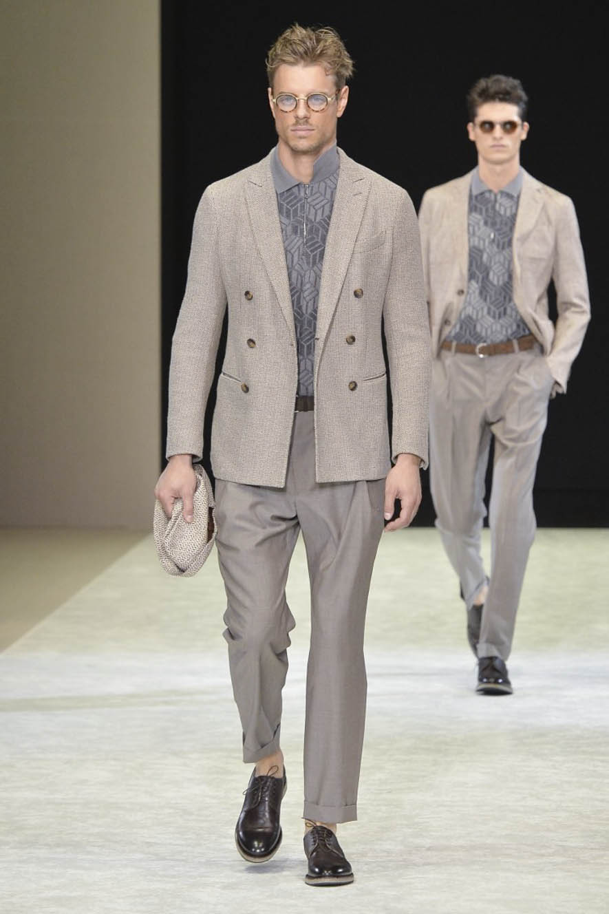 Giorgio-Armani-ful-M-S15-M-016