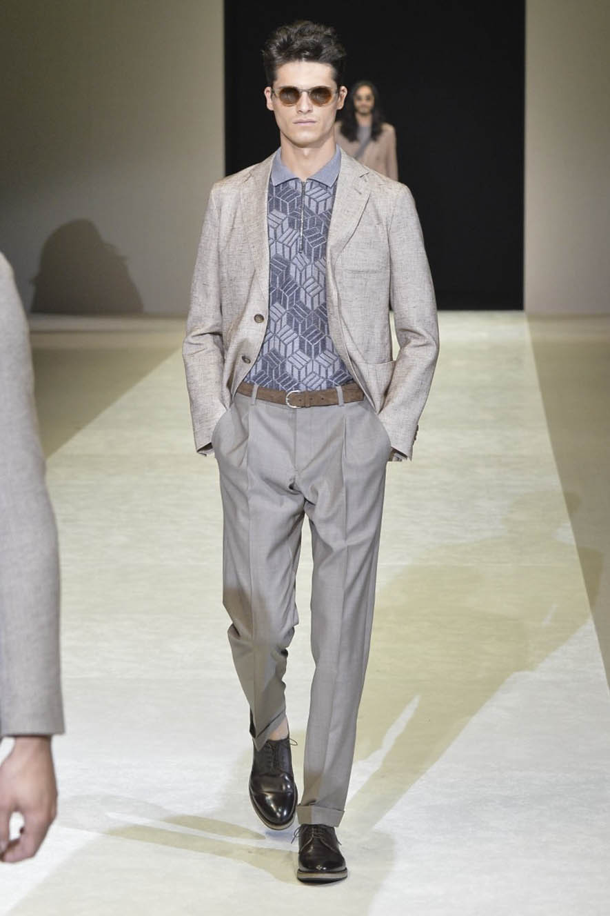 Giorgio-Armani-ful-M-S15-M-017