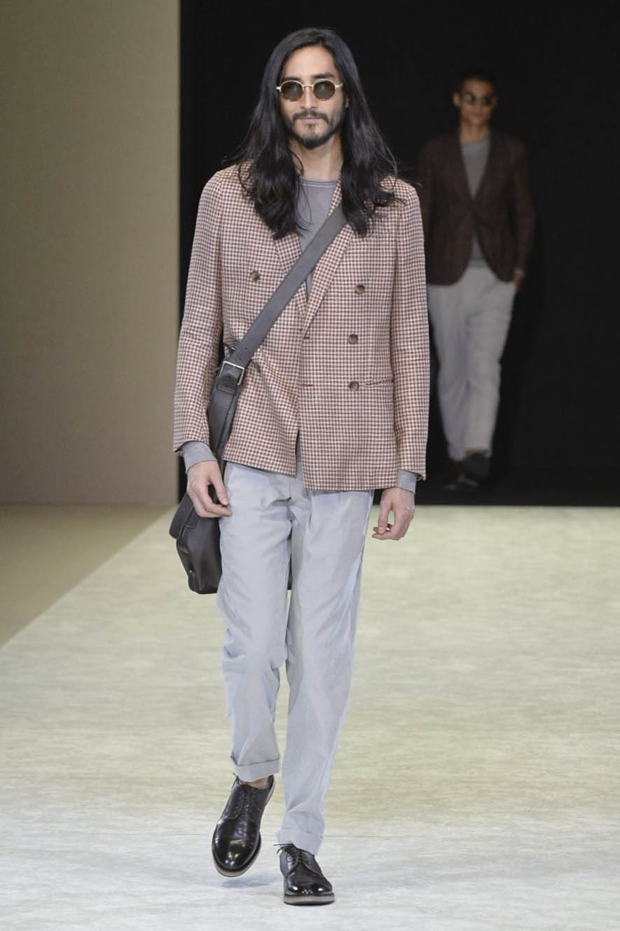 Giorgio-Armani-ful-M-S15-M-018