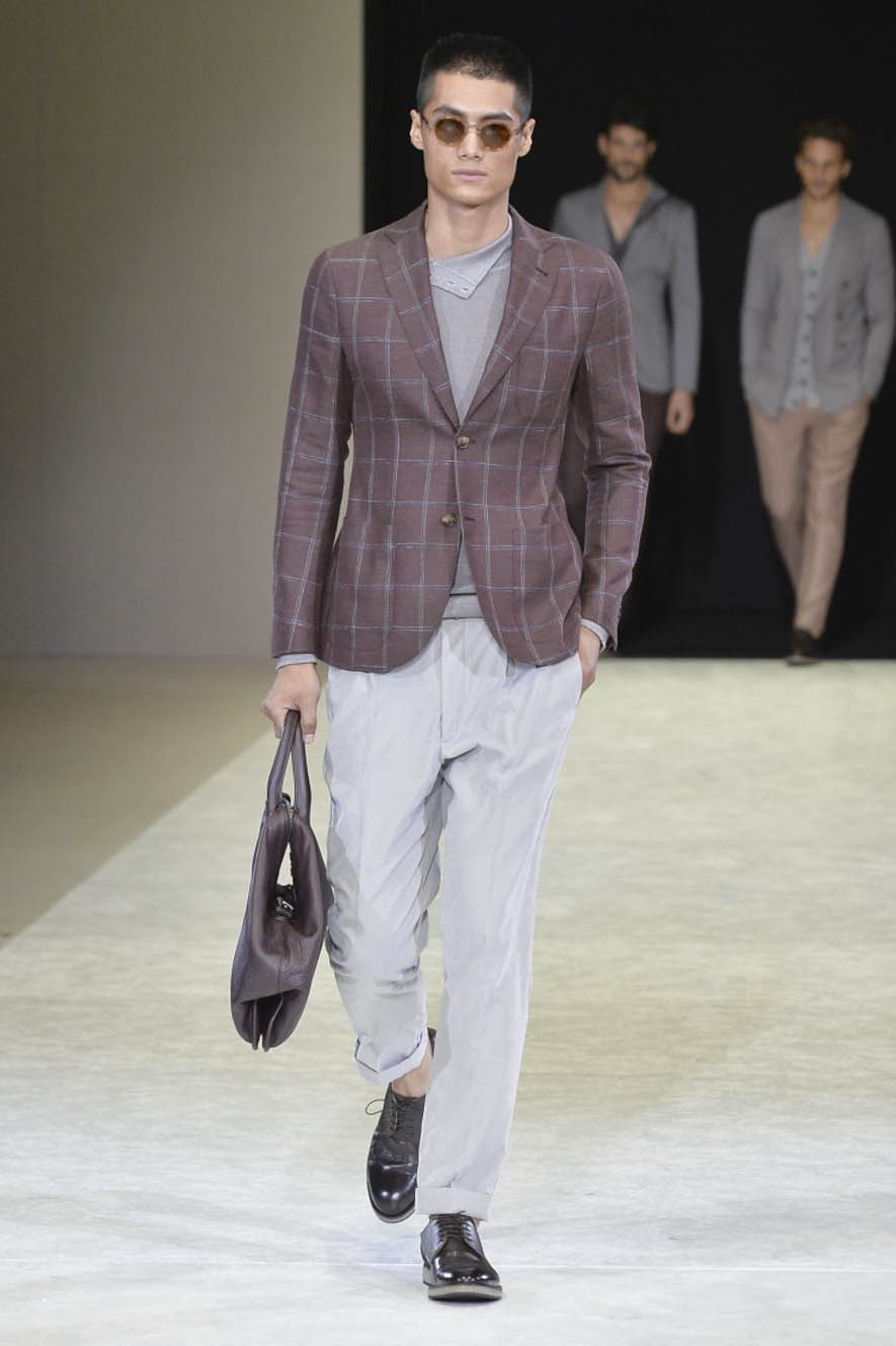 Giorgio-Armani-ful-M-S15-M-019