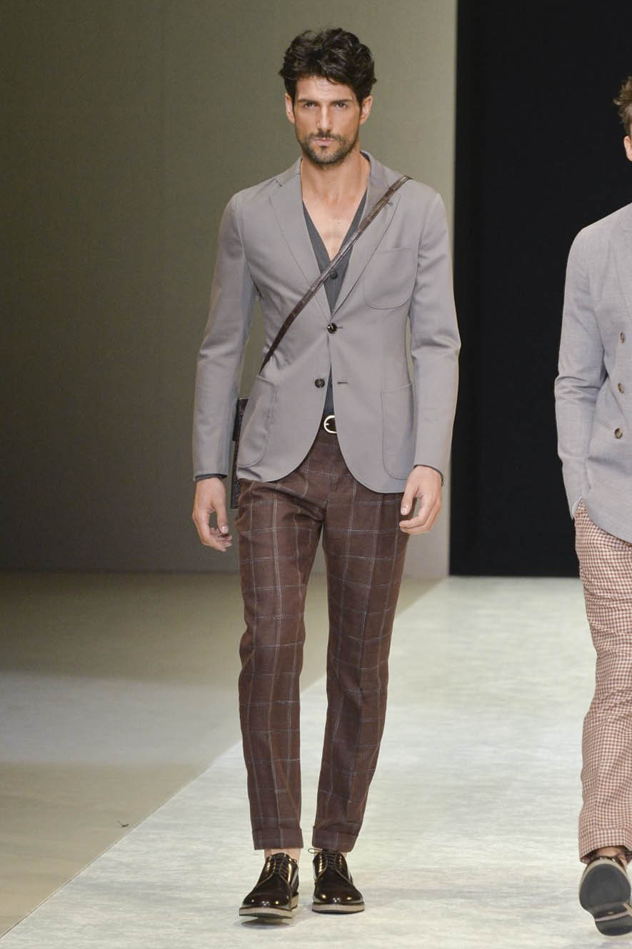 Giorgio-Armani-ful-M-S15-M-020