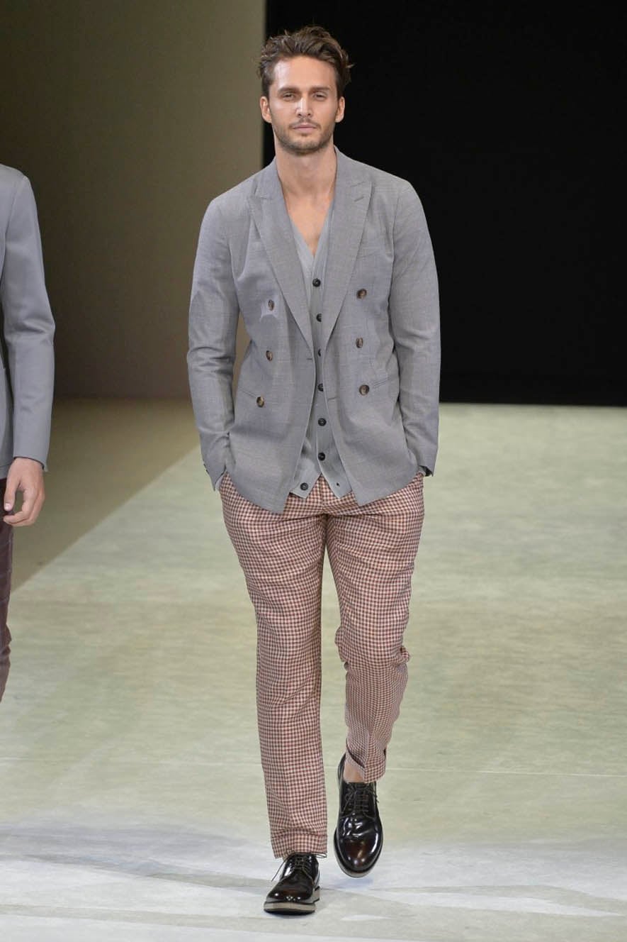 Giorgio-Armani-ful-M-S15-M-021