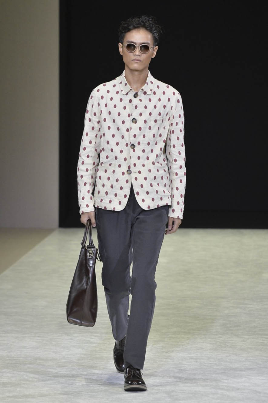 Giorgio-Armani-ful-M-S15-M-022