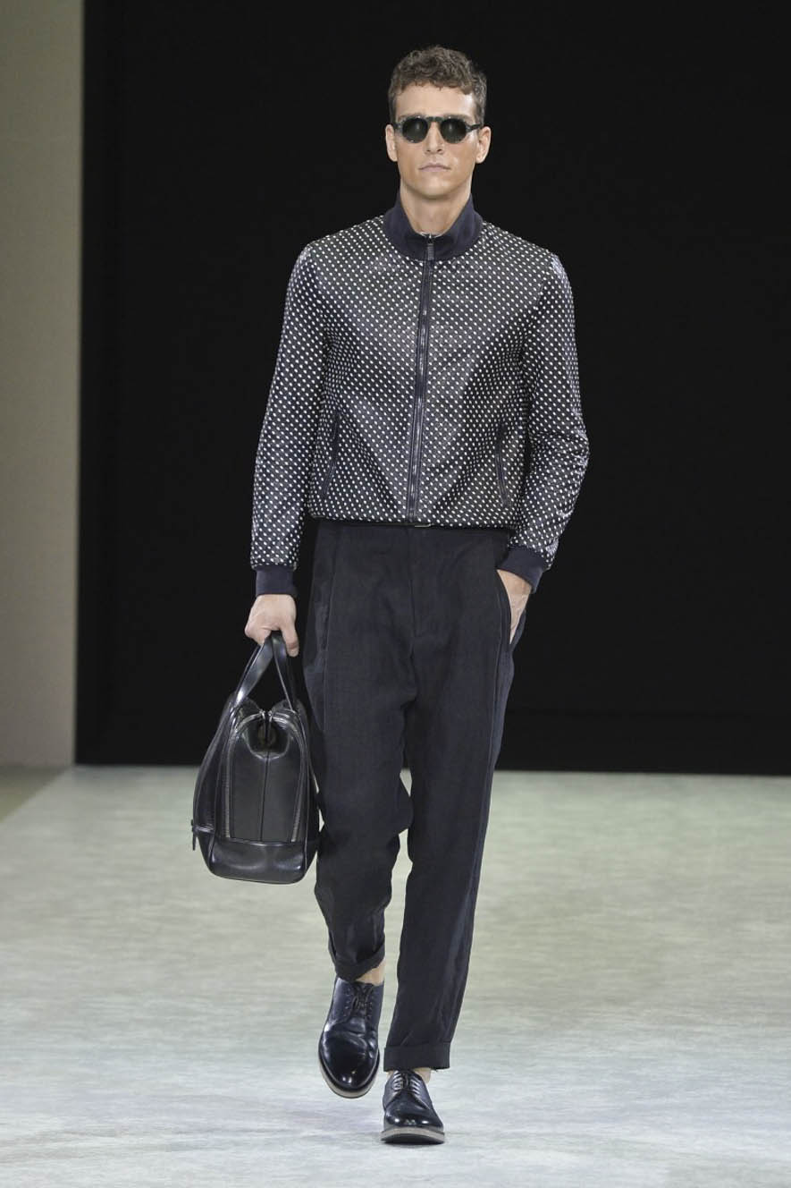 Giorgio-Armani-ful-M-S15-M-023