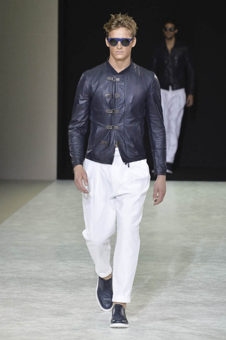 Giorgio-Armani-ful-M-S15-M-024