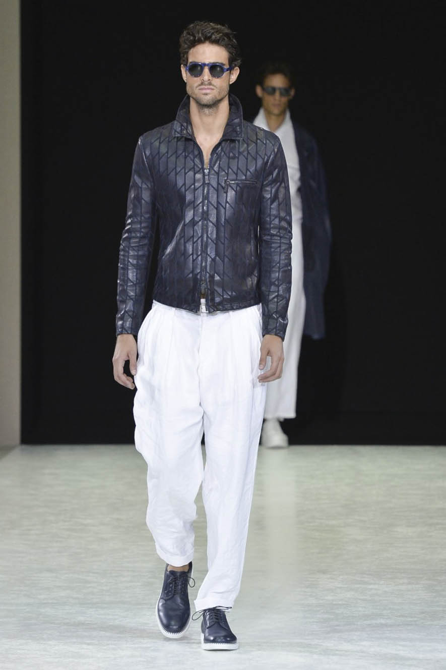 Giorgio-Armani-ful-M-S15-M-025