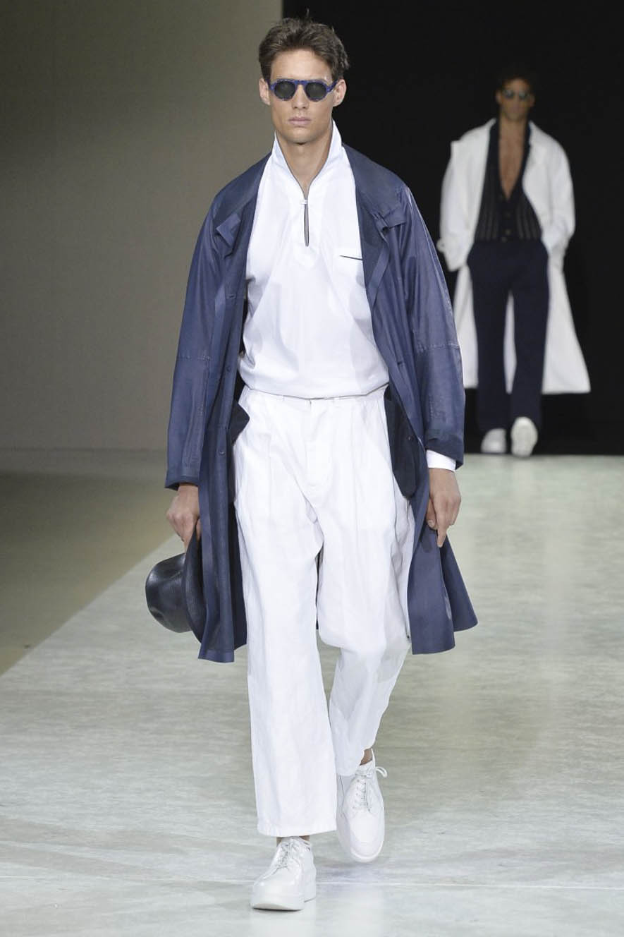Giorgio-Armani-ful-M-S15-M-026