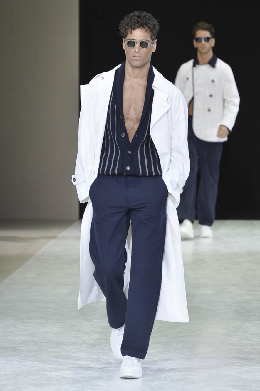 Giorgio-Armani-ful-M-S15-M-027