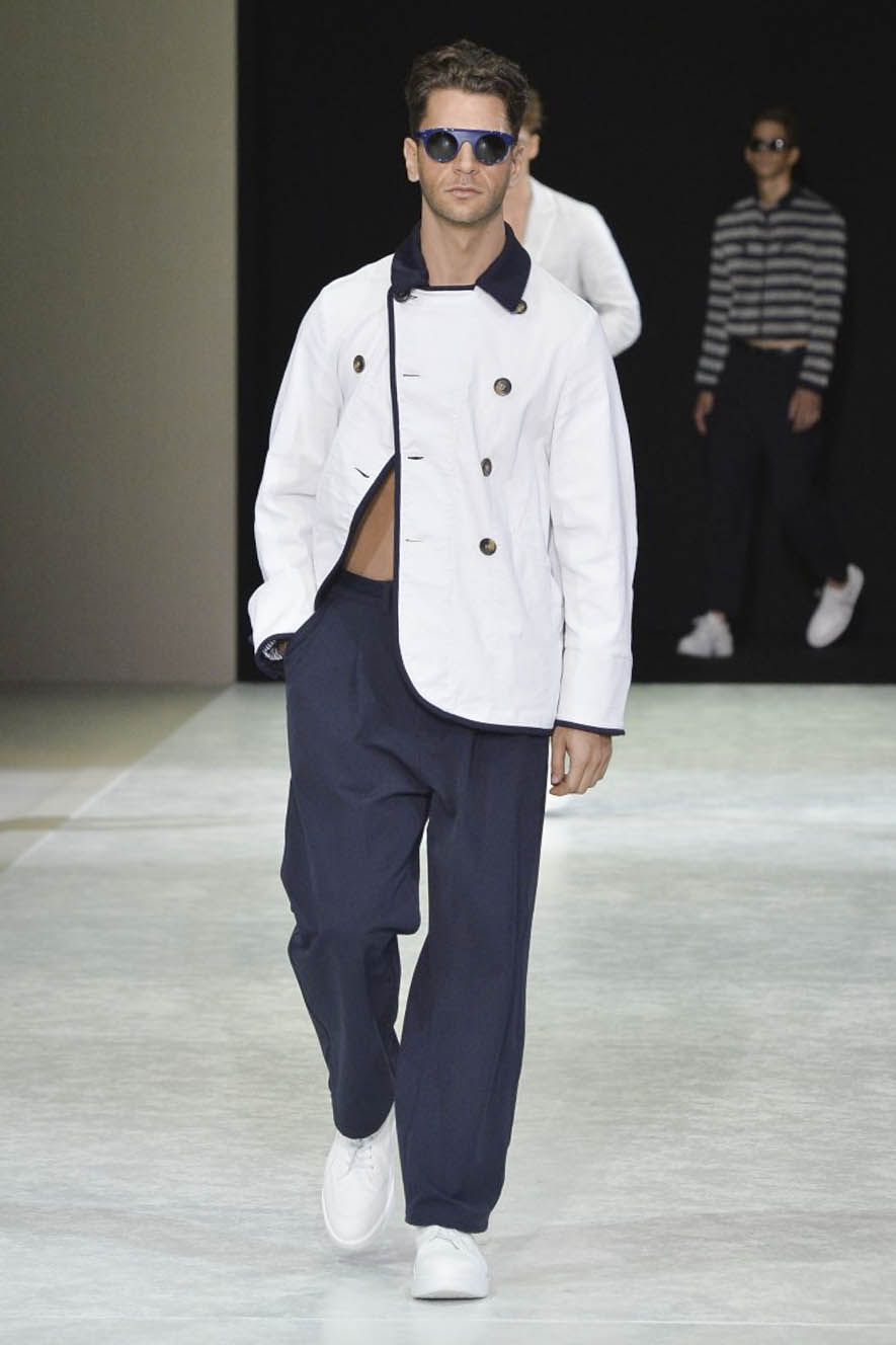 Giorgio-Armani-ful-M-S15-M-028