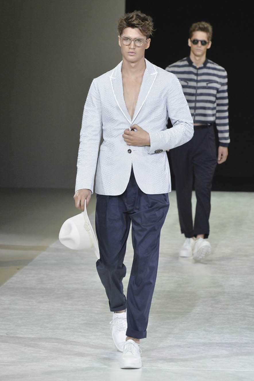 Giorgio-Armani-ful-M-S15-M-029