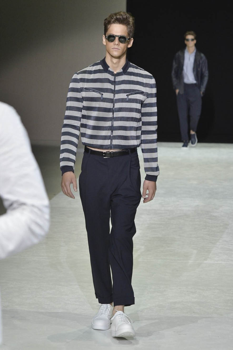 Giorgio-Armani-ful-M-S15-M-030
