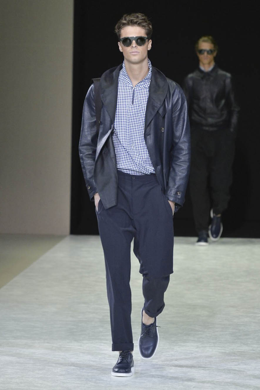Giorgio-Armani-ful-M-S15-M-031