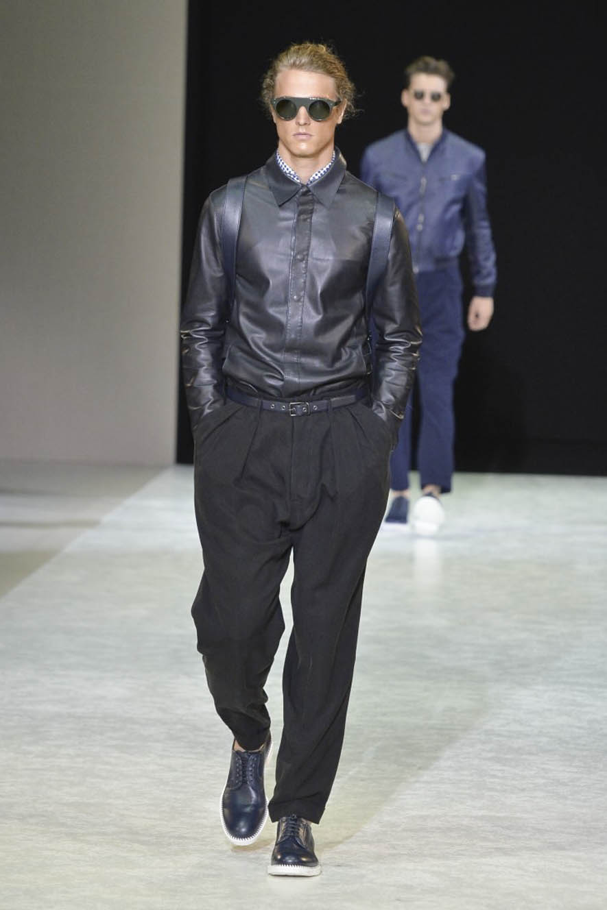 Giorgio-Armani-ful-M-S15-M-032
