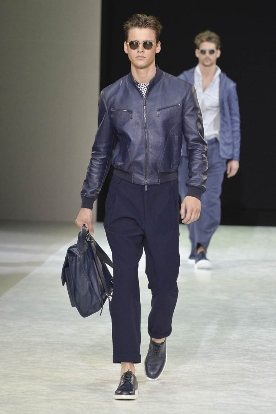 Giorgio-Armani-ful-M-S15-M-033