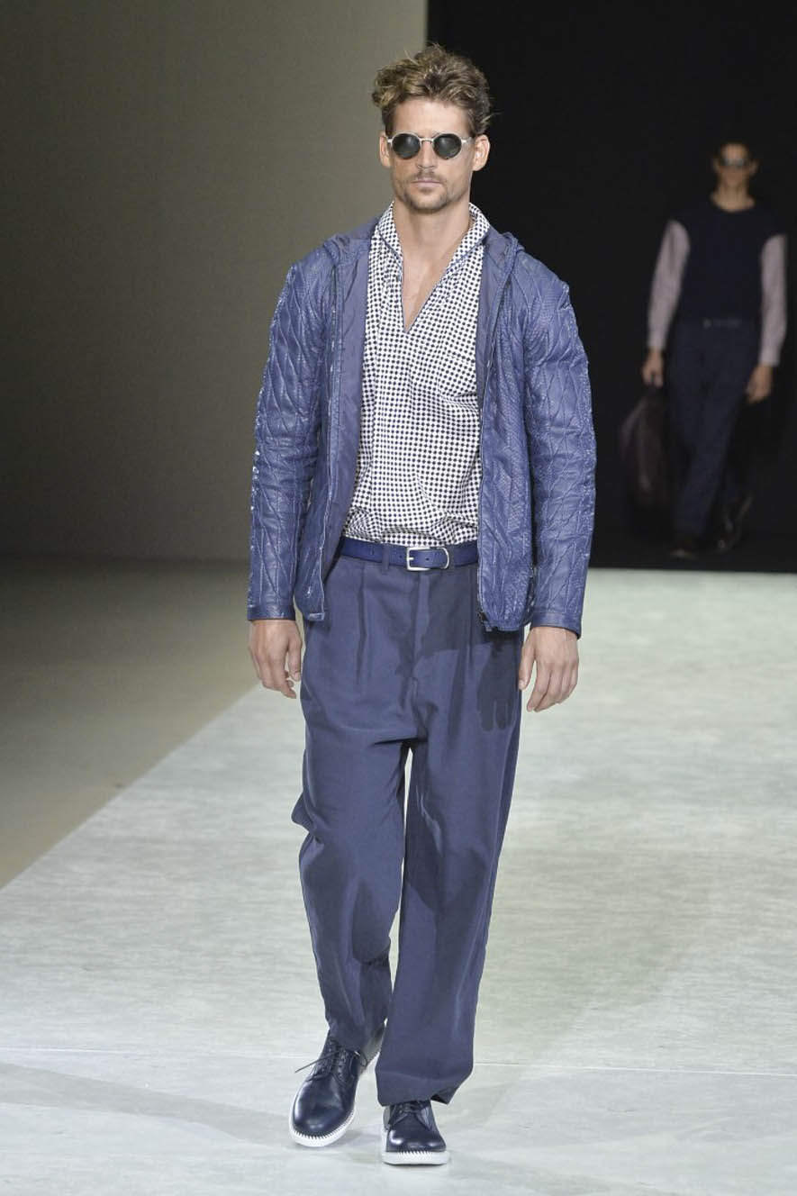 Giorgio-Armani-ful-M-S15-M-034