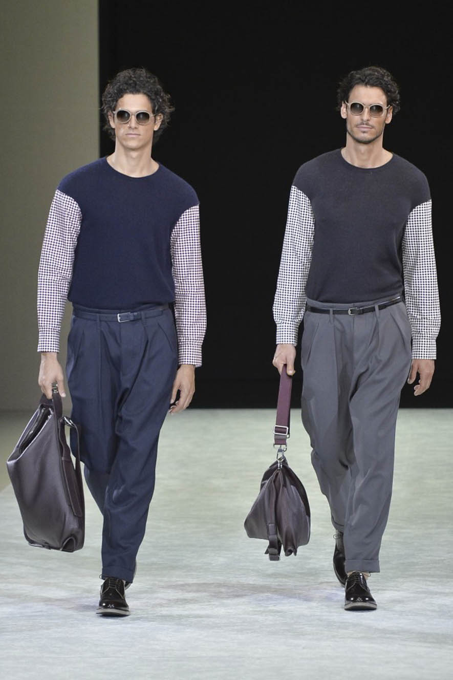 Giorgio-Armani-ful-M-S15-M-035