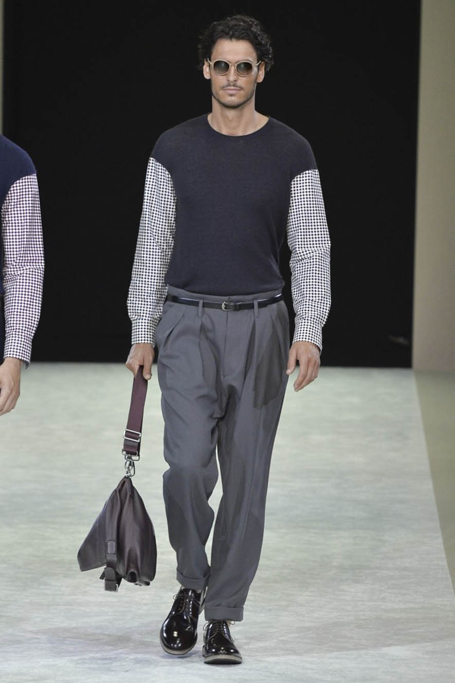 Giorgio-Armani-ful-M-S15-M-036