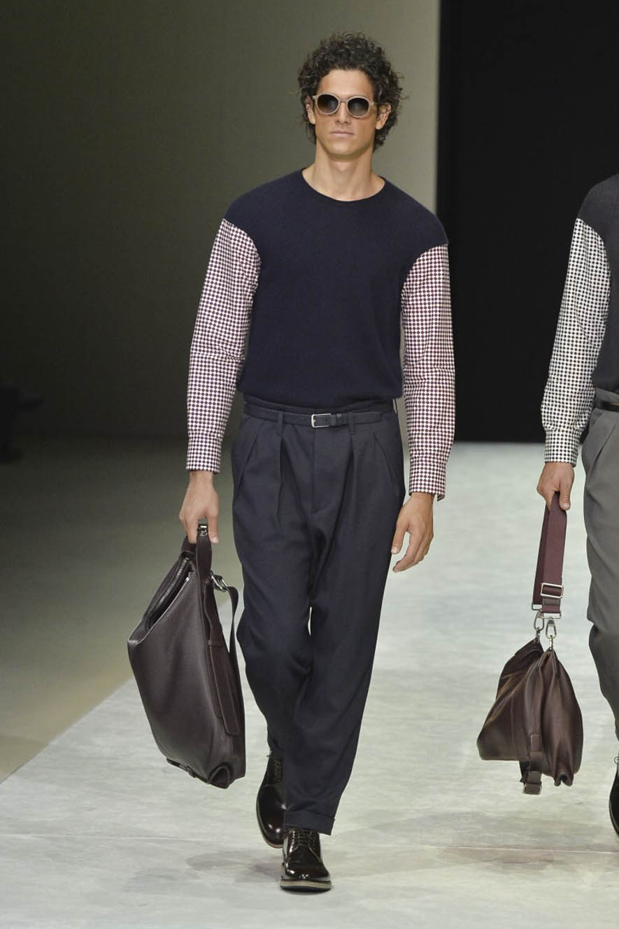 Giorgio-Armani-ful-M-S15-M-037