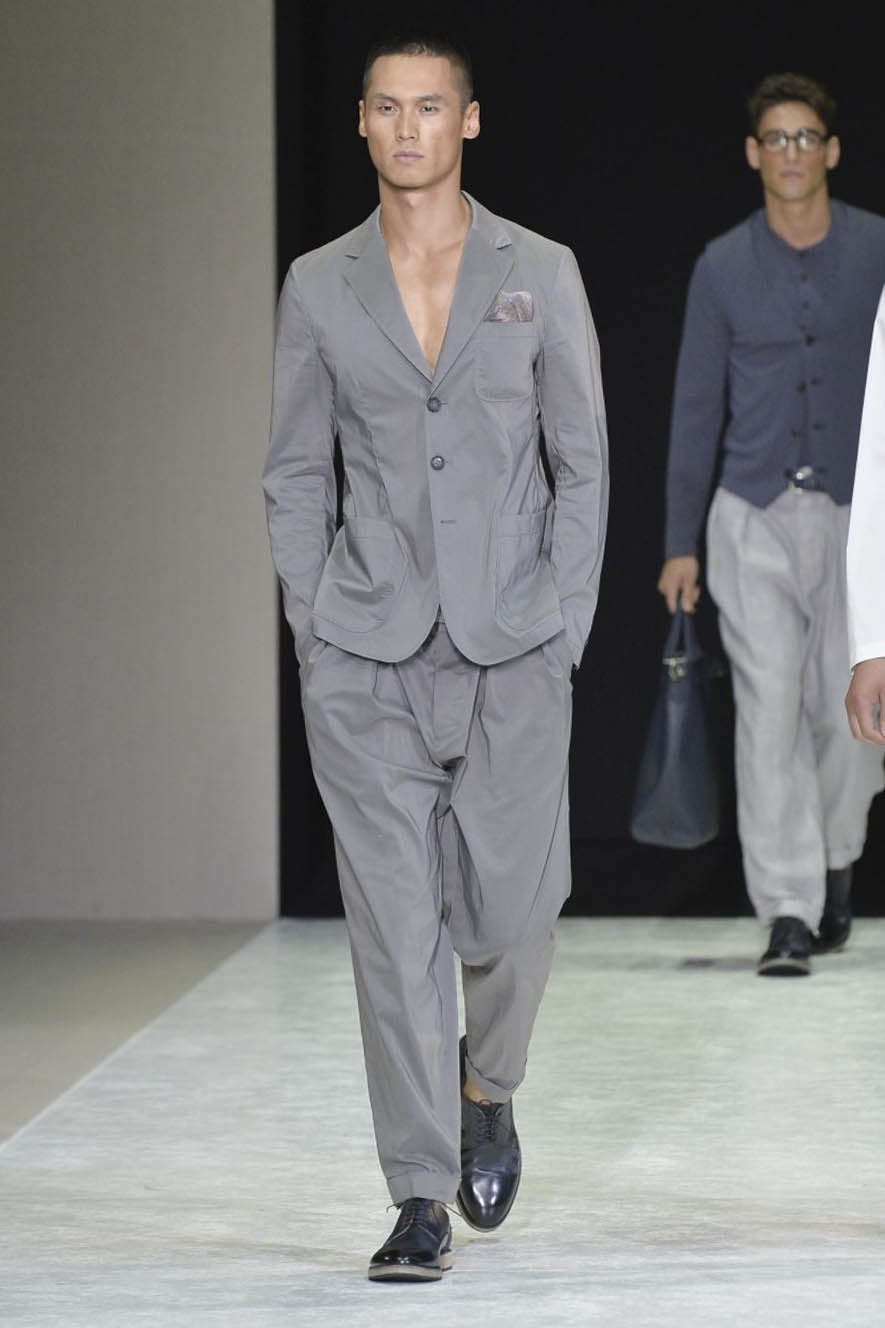 Giorgio-Armani-ful-M-S15-M-038