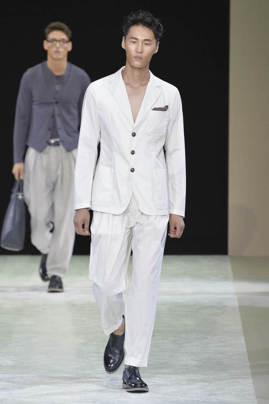 Giorgio-Armani-ful-M-S15-M-039