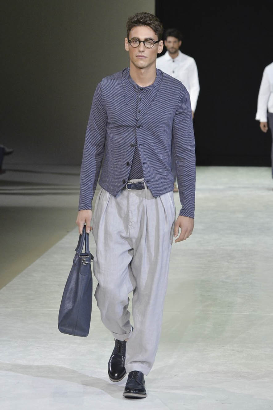 Giorgio-Armani-ful-M-S15-M-040