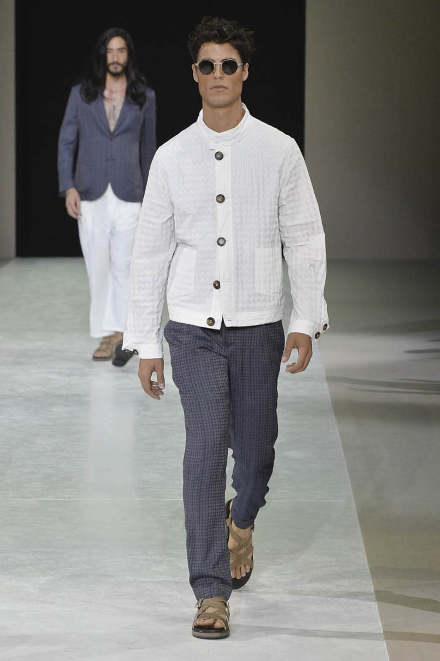 Giorgio-Armani-ful-M-S15-M-041