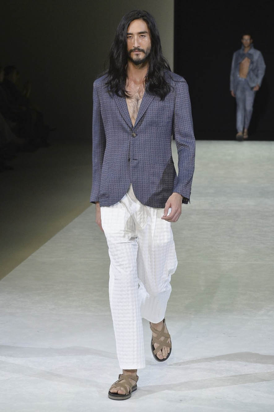 Giorgio-Armani-ful-M-S15-M-042