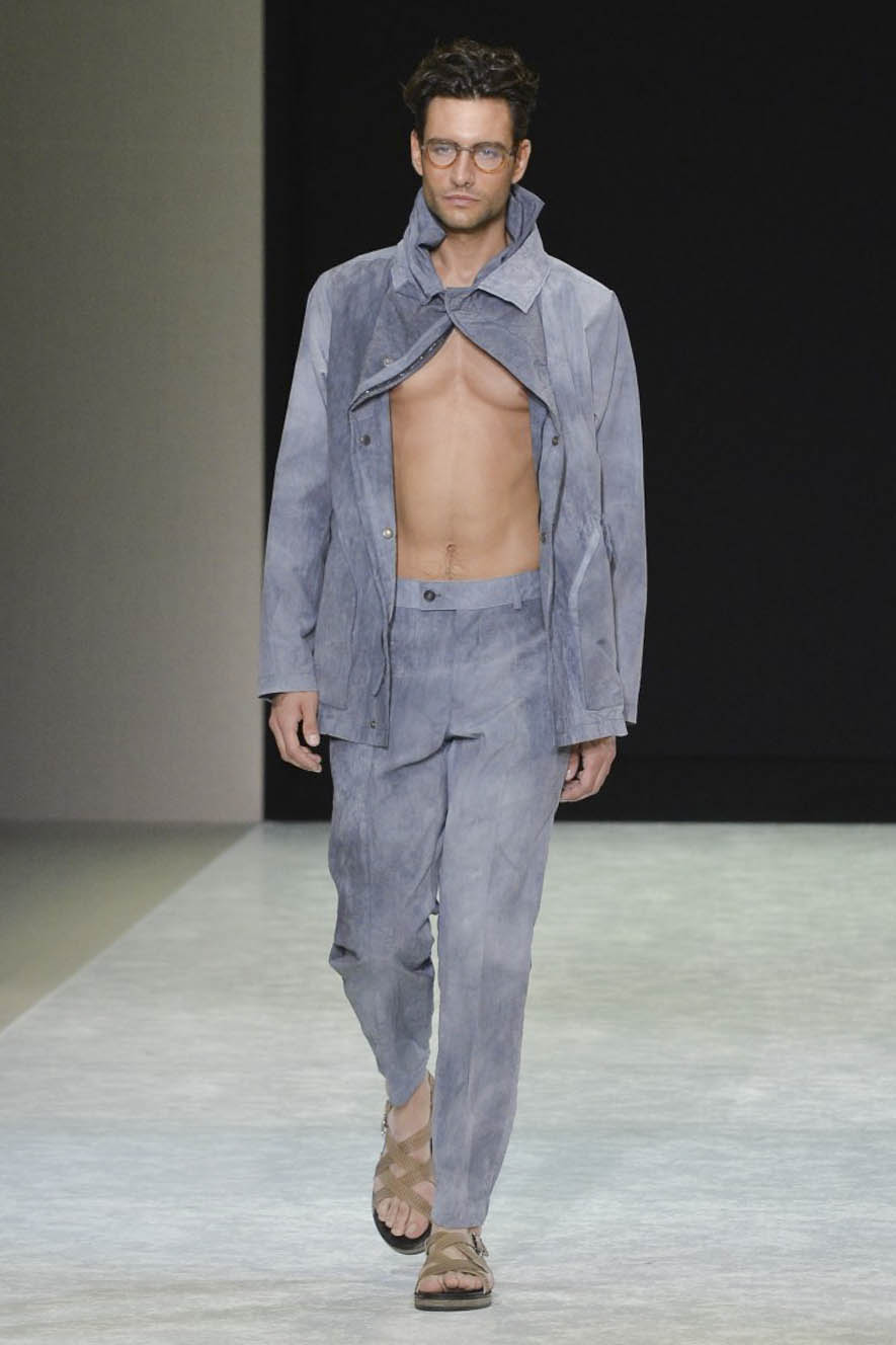 Giorgio-Armani-ful-M-S15-M-043