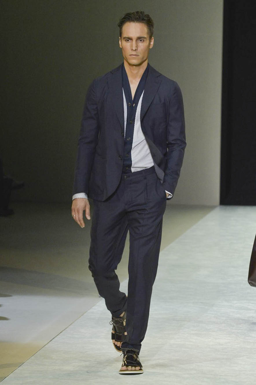 Giorgio-Armani-ful-M-S15-M-044