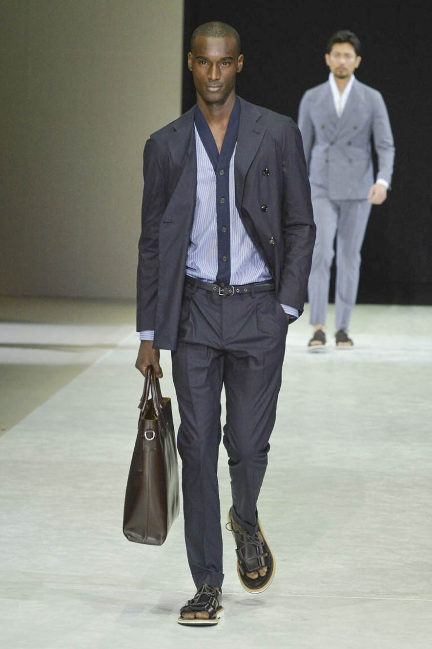 Giorgio-Armani-ful-M-S15-M-045