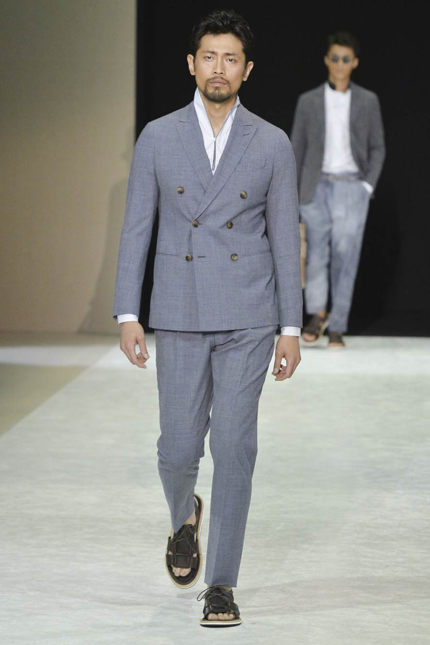 Giorgio-Armani-ful-M-S15-M-046