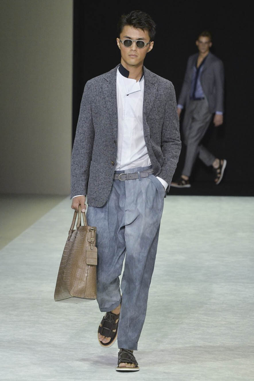Giorgio-Armani-ful-M-S15-M-047