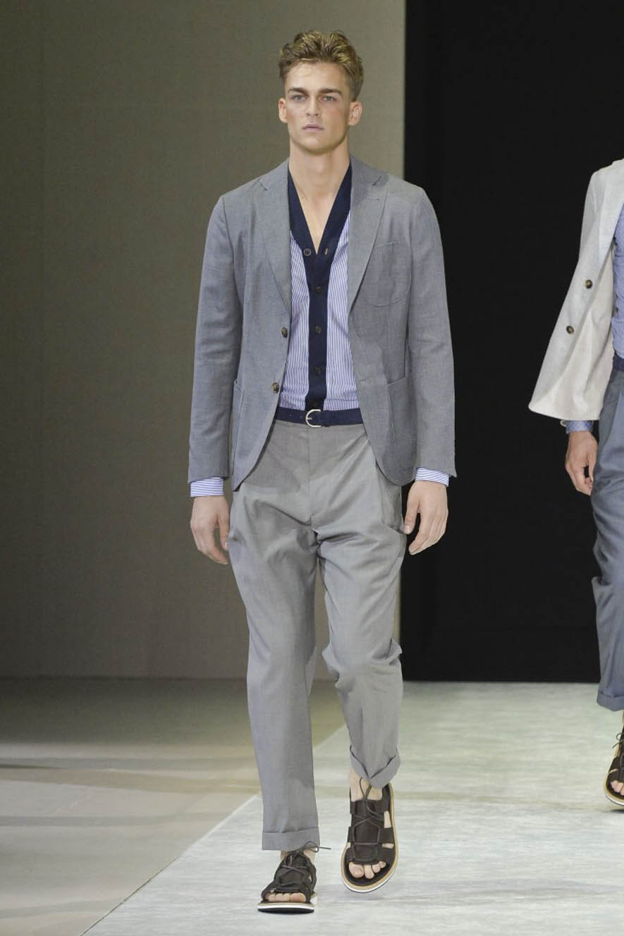 Giorgio-Armani-ful-M-S15-M-048