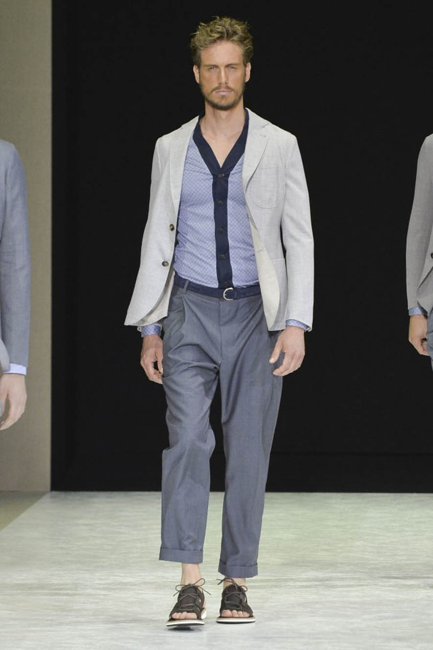 Giorgio-Armani-ful-M-S15-M-049