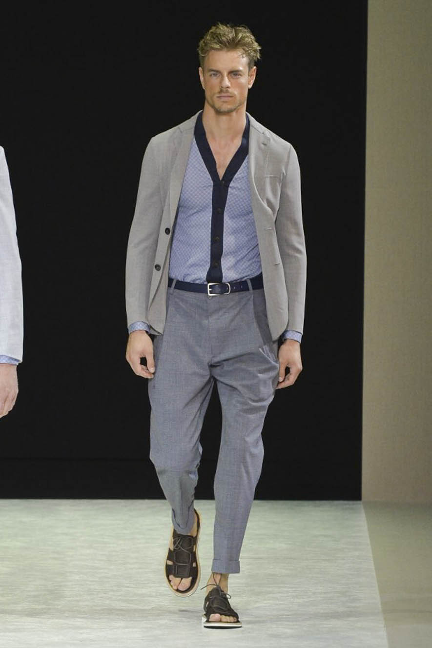 Giorgio-Armani-ful-M-S15-M-050