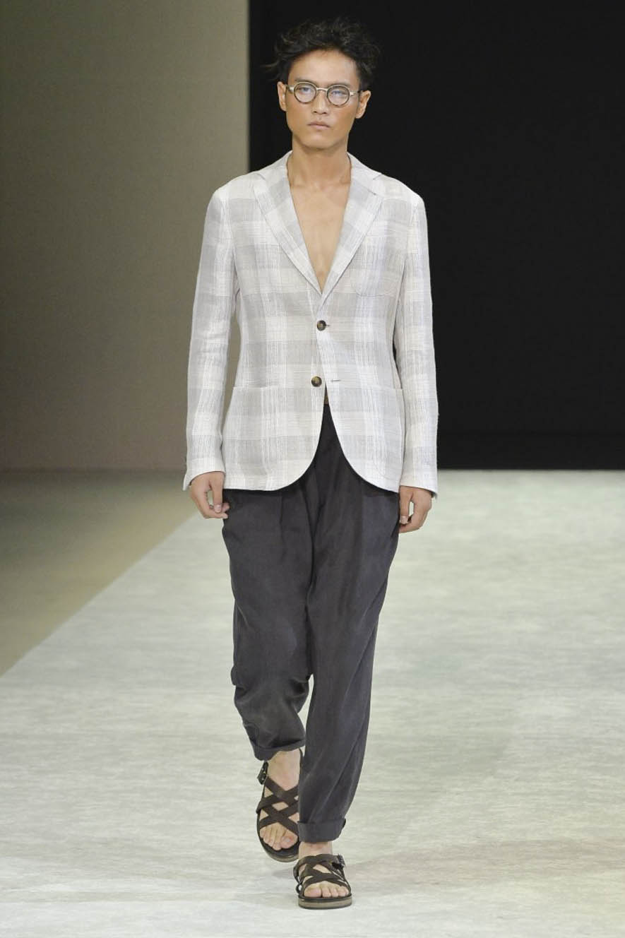 Giorgio-Armani-ful-M-S15-M-051