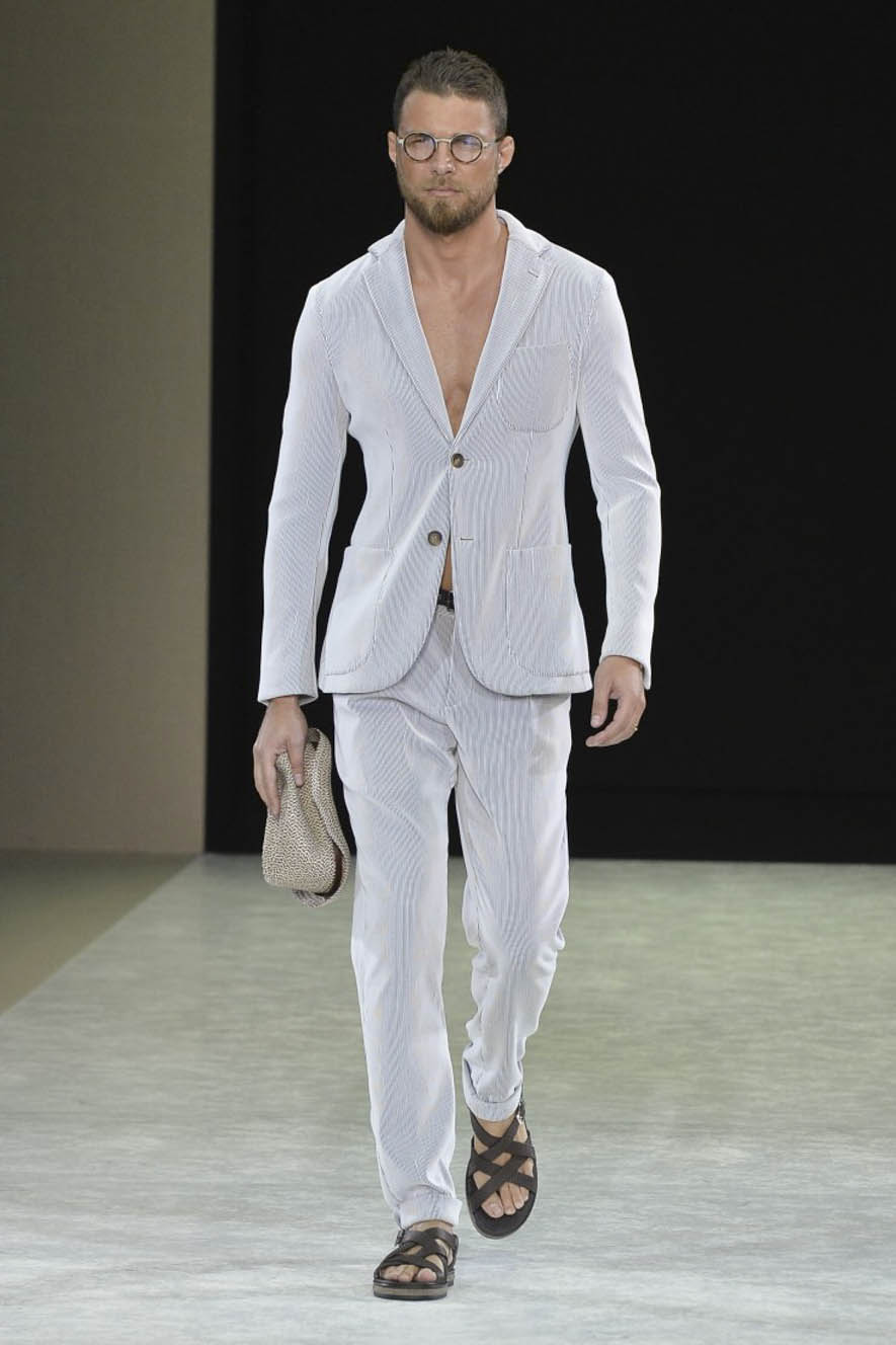Giorgio-Armani-ful-M-S15-M-052
