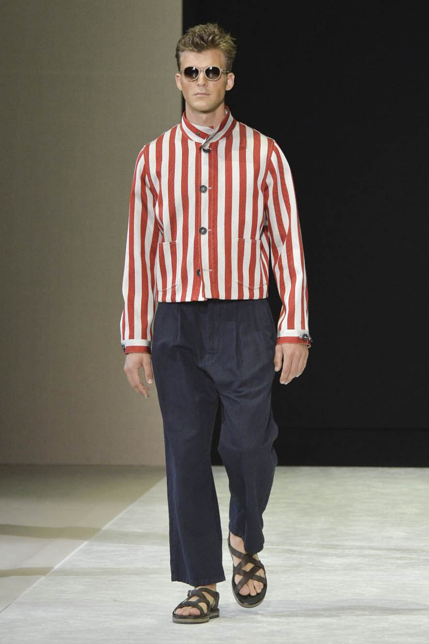 Giorgio-Armani-ful-M-S15-M-053