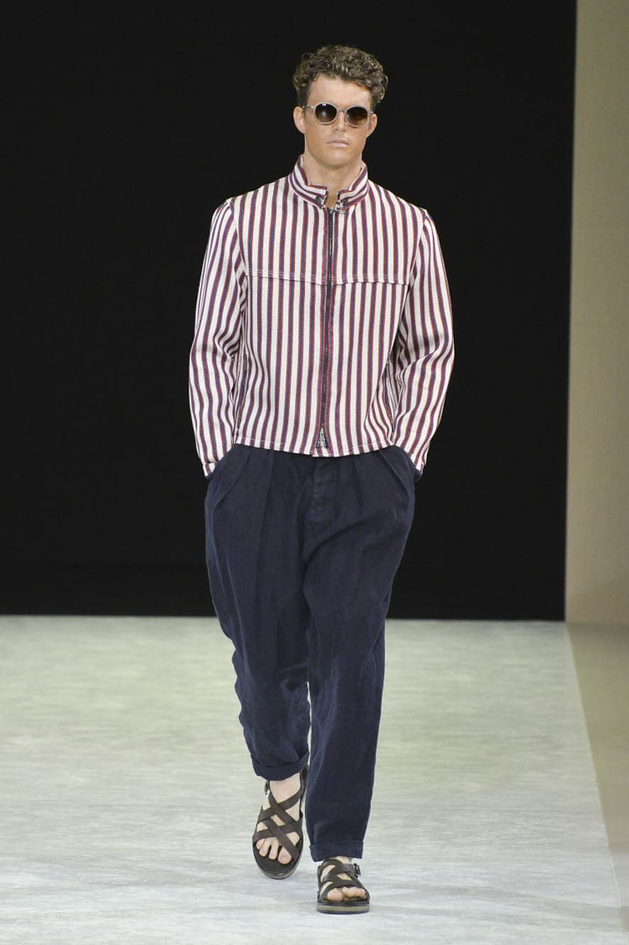 Giorgio-Armani-ful-M-S15-M-054