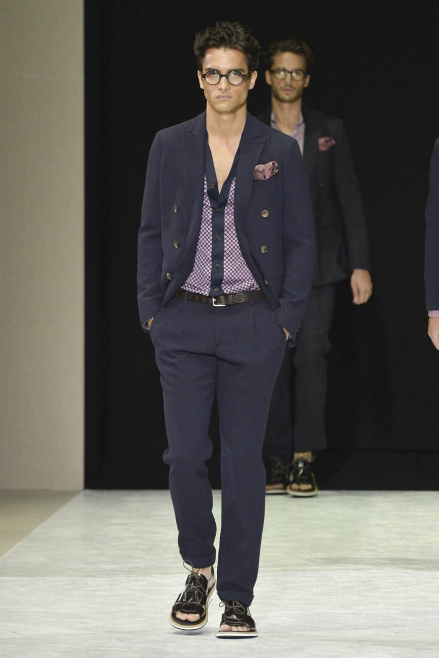 Giorgio-Armani-ful-M-S15-M-055