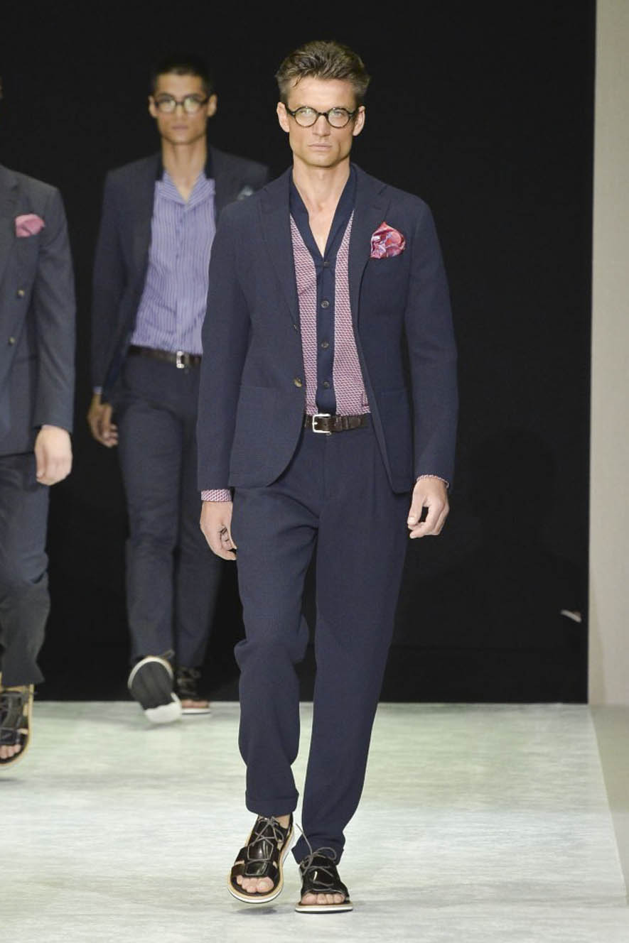 Giorgio-Armani-ful-M-S15-M-056
