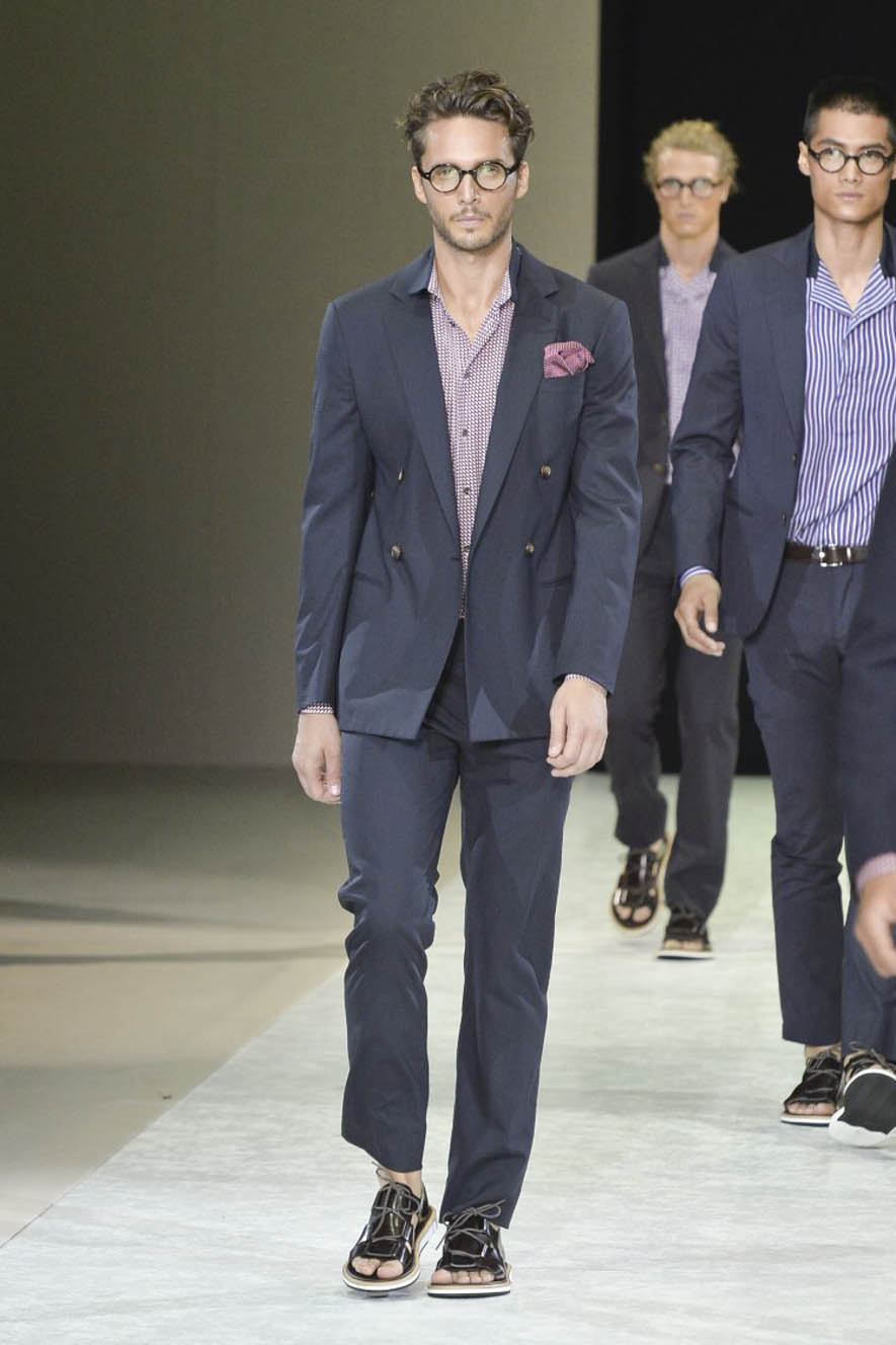 Giorgio-Armani-ful-M-S15-M-057