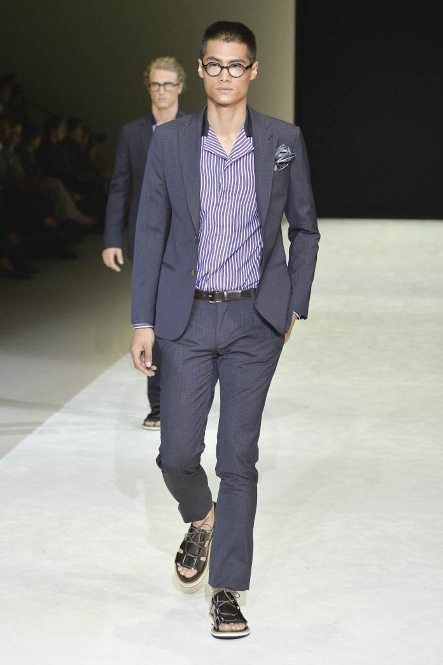Giorgio-Armani-ful-M-S15-M-058