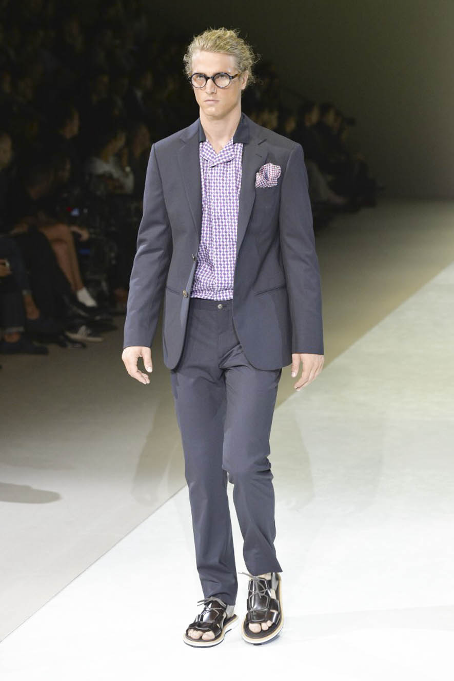 Giorgio-Armani-ful-M-S15-M-059