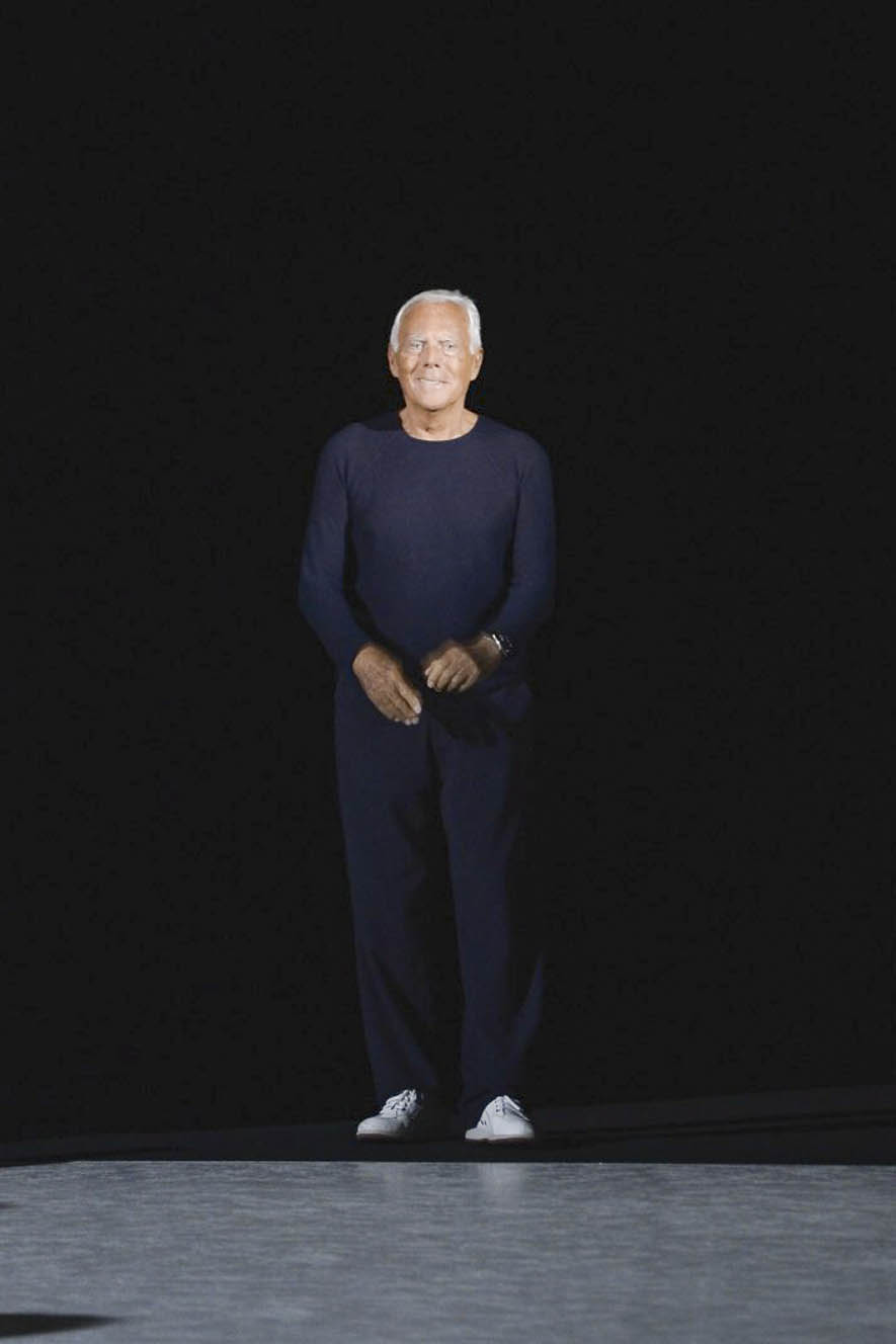 Giorgio-Armani-ful-M-S15-M-060