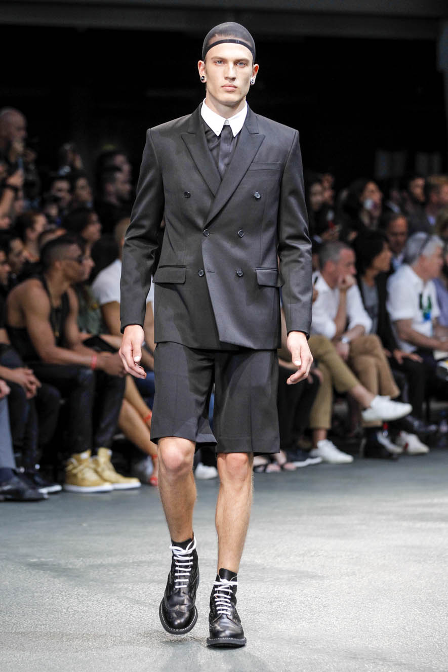Givenchy-ful-M-S15-P-001