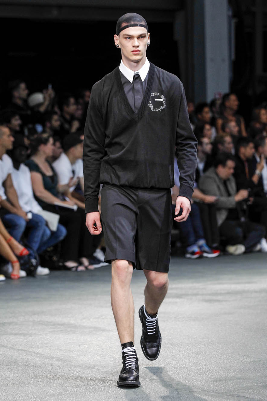 Givenchy-ful-M-S15-P-002