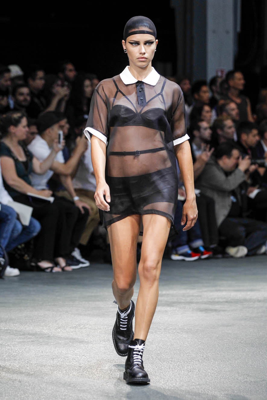 Givenchy-ful-M-S15-P-003