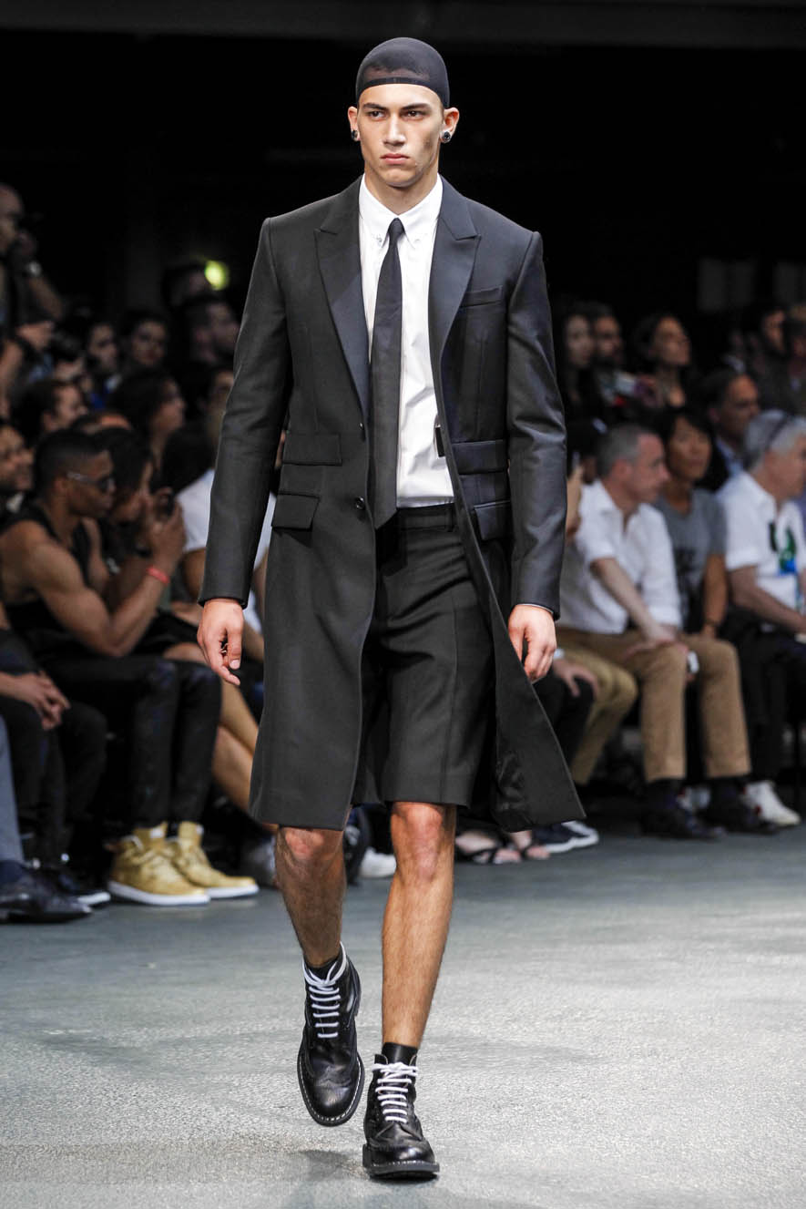 Givenchy-ful-M-S15-P-004