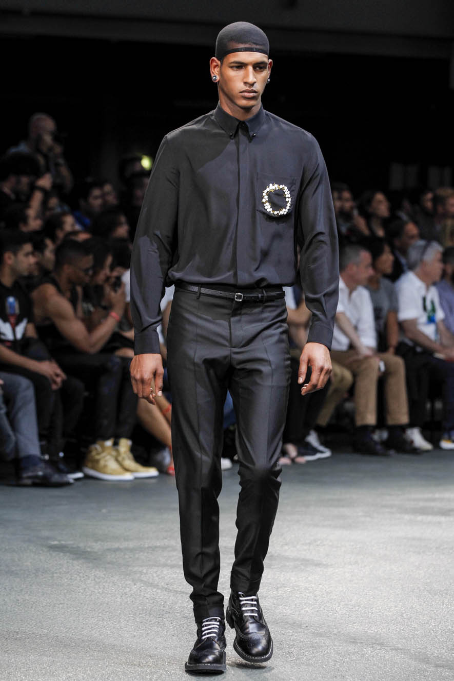 Givenchy-ful-M-S15-P-005